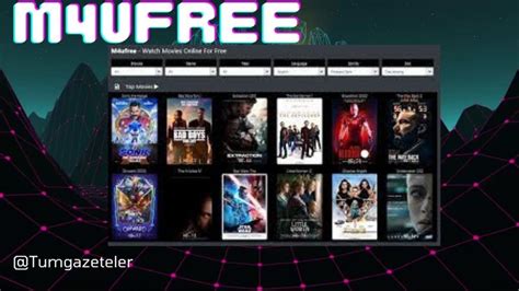 m4ufree. to